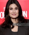 IMSAG_281229.jpg
