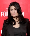 IMSAG_28129.jpg