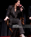 IMSAG_281329.jpg