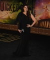Filename=IMWickedP_281829.jpg
Filesize=360KiB
Dimensions=1365x2048
Date added=Nov 10, 2024 IMWickedP_281829.jpg