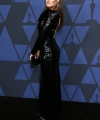 Filename=IM_28629.jpg
Filesize=3156KiB
Dimensions=2661x4204
Date added=Oct 28, 2019 IM_28629.jpg
