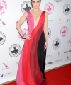 IM_Carousel_of_Hope_281329.jpg