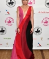 IM_Carousel_of_Hope_281729.jpg