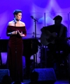 IM_Carousel_of_Hope_28229.jpg