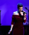 IM_Carousel_of_Hope_28329.jpg