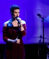 IM_Carousel_of_Hope_28429.jpg