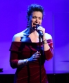 IM_Carousel_of_Hope_28829.jpg