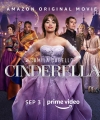 Filename=IM_Cinderella_28329~0.jpg
Filesize=718KiB
Dimensions=1920x1080
Date added=Aug 30, 2021 IM_Cinderella_28329~0.jpg