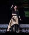 Filename=IM_Denver_28329.jpg
Filesize=382KiB
Dimensions=1000x667
Date added=Nov 05, 2018 IM_Denver_28329.jpg