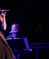 Filename=IM_Philly_28729.jpg
Filesize=1392KiB
Dimensions=1700x1133
Date added=Jul 20, 2024 IM_Philly_28729.jpg