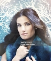 Filename=IM_YOU_28929.jpg
Filesize=465KiB
Dimensions=1365x2048
Date added=Dec 23, 2023 IM_YOU_28929.jpg