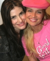 Filename=Idina-Menzel-Kristin-Chenoweth-Pictures.jpg
Filesize=423KiB
Dimensions=1584x2360
Date added=Oct 25, 2023 Idina-Menzel-Kristin-Chenoweth-Pictures.jpg