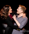 Filename=Idina-Menzel-Toronto-14-07-2017-13-of-19.jpg
Filesize=210KiB
Dimensions=1240x827
Date added=Jul 18, 2017 Idina-Menzel-Toronto-14-07-2017-13-of-19.jpg