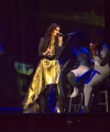 Filename=Idina-Menzel-UC-20181106-1645.jpg
Filesize=194KiB
Dimensions=1000x668
Date added=Nov 12, 2018 Idina-Menzel-UC-20181106-1645.jpg
