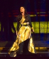 Filename=Idina-Menzel-UC-20181106-1674.jpg
Filesize=227KiB
Dimensions=1000x668
Date added=Nov 12, 2018 Idina-Menzel-UC-20181106-1674.jpg