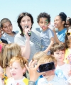 Idina-Menzel-brought-her-son-Walker-Diggs-onstage-performance.jpg