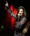 Idina-Menzel-live-in-brooklyn-2016-billboard-1548.jpg