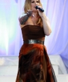 Filename=Idina-Menzel_Chastain_Park_281029.JPG
Filesize=1503KiB
Dimensions=2333x3500
Date added=Jul 29, 2015 Idina-Menzel_Chastain_Park_281029.JPG