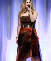 Filename=Idina-Menzel_Chastain_Park_281129.JPG
Filesize=1754KiB
Dimensions=2333x3500
Date added=Jul 29, 2015 Idina-Menzel_Chastain_Park_281129.JPG