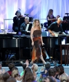 Filename=Idina-Menzel_Chastain_Park_281229.JPG
Filesize=1684KiB
Dimensions=3500x2333
Date added=Jul 29, 2015 Idina-Menzel_Chastain_Park_281229.JPG