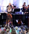 Filename=Idina-Menzel_Chastain_Park_281329.JPG
Filesize=1696KiB
Dimensions=3500x2738
Date added=Jul 29, 2015 Idina-Menzel_Chastain_Park_281329.JPG