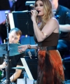 Filename=Idina-Menzel_Chastain_Park_28929.JPG
Filesize=1758KiB
Dimensions=2333x3500
Date added=Jul 29, 2015 Idina-Menzel_Chastain_Park_28929.JPG