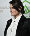 Idina2BMenzel2B31st2BAnnual2BProducers2BGuild2BAwards2B2BSz4EZkTOLx.jpg