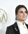 Filename=Idina2BMenzel2B31st2BAnnual2BProducers2BGuild2BAwards2BCRpWAlfFI-0x.jpg
Filesize=99KiB
Dimensions=1024x692
Date added=Jan 19, 2020 Idina2BMenzel2B31st2BAnnual2BProducers2BGuild2BAwards2BCRpWAlfFI-0x.jpg