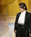 Idina2BMenzel2B31st2BAnnual2BProducers2BGuild2BAwards2BRMAtJ2Ffpklx.jpg