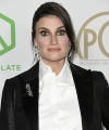 Idina2BMenzel2B31st2BAnnual2BProducers2BGuild2BAwards2BS-uMi3lUTYzx.jpg