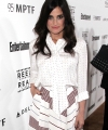 Idina2BMenzel2B5th2BAnnual2BReel2BStories2BReal2B4FKogrs0qx2x.jpg