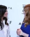 Filename=Idina2BMenzel2B5th2BAnnual2BReel2BStories2BReal2BF8p93gB89r8x.jpg
Filesize=139KiB
Dimensions=1024x677
Date added=Apr 08, 2016 Idina2BMenzel2B5th2BAnnual2BReel2BStories2BReal2BF8p93gB89r8x.jpg