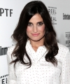 Filename=Idina2BMenzel2B5th2BAnnual2BReel2BStories2BReal2BJhHV3E1iqTtx.jpg
Filesize=200KiB
Dimensions=760x1024
Date added=Apr 08, 2016 Idina2BMenzel2B5th2BAnnual2BReel2BStories2BReal2BJhHV3E1iqTtx.jpg