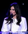 Idina2BMenzel2B5th2BAnnual2BReel2BStories2BReal2BVwCDz3VB2Egx.jpg