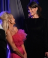 Filename=Idina2BMenzel2B74th2BAnnual2BTony2BAwards2BInside2B5W7wpfGlSxlx.jpg
Filesize=106KiB
Dimensions=1024x682
Date added=Sep 27, 2021 Idina2BMenzel2B74th2BAnnual2BTony2BAwards2BInside2B5W7wpfGlSxlx.jpg