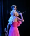 Filename=Idina2BMenzel2B74th2BAnnual2BTony2BAwards2BInside2BX72zT8zoqpjx.jpg
Filesize=110KiB
Dimensions=1024x689
Date added=Sep 27, 2021 Idina2BMenzel2B74th2BAnnual2BTony2BAwards2BInside2BX72zT8zoqpjx.jpg