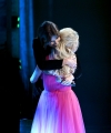 Filename=Idina2BMenzel2B74th2BAnnual2BTony2BAwards2BInside2BeYS5LOx4YZWx.jpg
Filesize=145KiB
Dimensions=758x1024
Date added=Sep 27, 2021 Idina2BMenzel2B74th2BAnnual2BTony2BAwards2BInside2BeYS5LOx4YZWx.jpg
