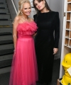 Filename=Idina2BMenzel2B74th2BAnnual2BTony2BAwards2BInside2BiRRCYeT6RQPx.jpg
Filesize=1146KiB
Dimensions=2728x4096
Date added=Sep 27, 2021 Idina2BMenzel2B74th2BAnnual2BTony2BAwards2BInside2BiRRCYeT6RQPx.jpg