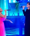Filename=Idina2BMenzel2B74th2BAnnual2BTony2BAwards2BShow2BVBoYdSZISA2x.jpg
Filesize=178KiB
Dimensions=1024x683
Date added=Sep 27, 2021 Idina2BMenzel2B74th2BAnnual2BTony2BAwards2BShow2BVBoYdSZISA2x.jpg