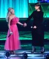 Filename=Idina2BMenzel2B74th2BAnnual2BTony2BAwards2BShow2BgJuKG6qFkzxx.jpg
Filesize=202KiB
Dimensions=1024x691
Date added=Sep 27, 2021 Idina2BMenzel2B74th2BAnnual2BTony2BAwards2BShow2BgJuKG6qFkzxx.jpg