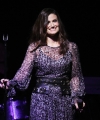 Filename=Idina2BMenzel2BIdina2BMenzel2BPerforms2BConcert2BANXNqluOL8qx.jpg
Filesize=138KiB
Dimensions=1024x725
Date added=Sep 26, 2016 Idina2BMenzel2BIdina2BMenzel2BPerforms2BConcert2BANXNqluOL8qx.jpg