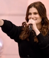 Filename=Idina2BMenzel2BIdina2BMenzel2BShares2BFavorite2BDFE_-AM-9vyx.jpg
Filesize=133KiB
Dimensions=1024x698
Date added=Feb 16, 2020 Idina2BMenzel2BIdina2BMenzel2BShares2BFavorite2BDFE_-AM-9vyx.jpg