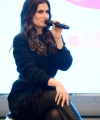 Idina2BMenzel2BIdina2BMenzel2BShares2BFavorite2BvoUN02GTXZQx.jpg