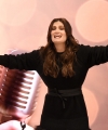 Filename=Idina2BMenzel2BIdina2BMenzel2BShares2BFavorite2BwZFclf3boDQx.jpg
Filesize=125KiB
Dimensions=1024x712
Date added=Feb 16, 2020 Idina2BMenzel2BIdina2BMenzel2BShares2BFavorite2BwZFclf3boDQx.jpg