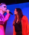 Idina2BMenzel2BJustin2BTranter2BGLAAD2BPresent2BRq8vEFjncf1x.jpg