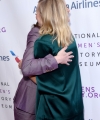 Idina2BMenzel2BNational2BWomen2BHistory2BMuseum2B5_ysdNXJh6cx.jpg