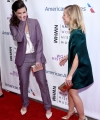 Idina2BMenzel2BNational2BWomen2BHistory2BMuseum2B7MTzX8j7Nzgx.jpg