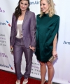 Idina2BMenzel2BNational2BWomen2BHistory2BMuseum2BU91v8_bMlK3x.jpg