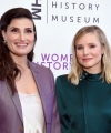 Idina2BMenzel2BNational2BWomen2BHistory2BMuseum2BdY1iTx5mIwUx.jpg