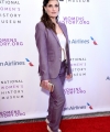 Idina2BMenzel2BNational2BWomen2BHistory2BMuseum2BjFFNNpHl6snx.jpg